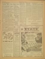 image of July 04, 1943 - number 3