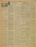 image of July 04, 1943 - number 4