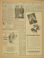 image of July 04, 1943 - number 5