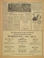 image of July 04, 1943 - number 6