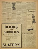 image of July 04, 1943 - number 7