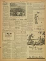 image of July 04, 1943 - number 8