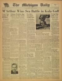 image of July 07, 1943 - number 1