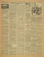 image of July 08, 1943 - number 2