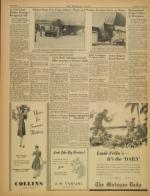 image of July 08, 1943 - number 4