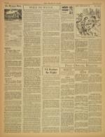 image of July 09, 1943 - number 2