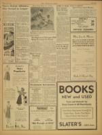 image of July 09, 1943 - number 3