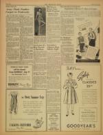 image of July 09, 1943 - number 4