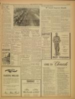 image of July 10, 1943 - number 3