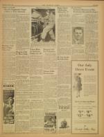 image of July 14, 1943 - number 3