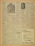 image of July 14, 1943 - number 4