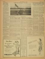 image of July 15, 1943 - number 4