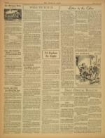 image of July 16, 1943 - number 2