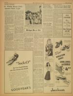 image of July 16, 1943 - number 4