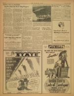 image of July 18, 1943 - number 2