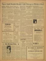 image of July 18, 1943 - number 3