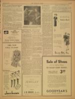 image of July 18, 1943 - number 5