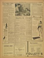 image of July 18, 1943 - number 6