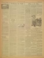 image of July 21, 1943 - number 2