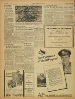 image of July 21, 1943 - number 4