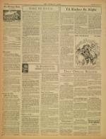 image of July 22, 1943 - number 2