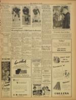 image of July 22, 1943 - number 3