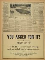 image of July 22, 1943 - number 4