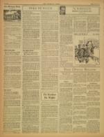 image of July 23, 1943 - number 2