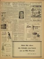 image of July 23, 1943 - number 3