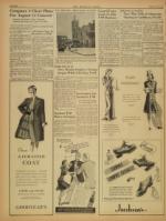 image of July 23, 1943 - number 4