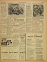 image of July 24, 1943 - number 3