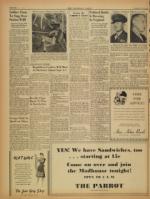 image of July 24, 1943 - number 4