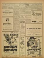 image of July 25, 1943 - number 2