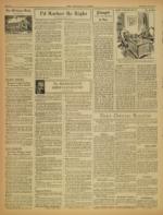 image of July 28, 1943 - number 2