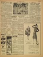 image of July 28, 1943 - number 3