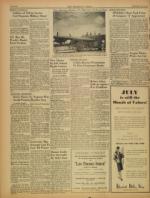 image of July 28, 1943 - number 4