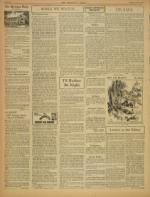 image of July 29, 1943 - number 2