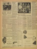 image of July 29, 1943 - number 4