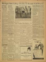 image of July 30, 1943 - number 3