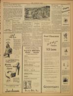 image of July 30, 1943 - number 5