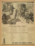 image of July 30, 1943 - number 6