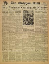 image of August 01, 1943 - number 1