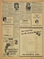 image of August 01, 1943 - number 2