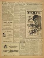 image of August 01, 1943 - number 3