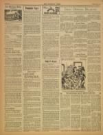 image of August 01, 1943 - number 4