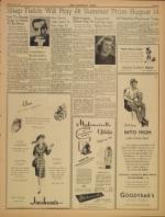 image of August 01, 1943 - number 5