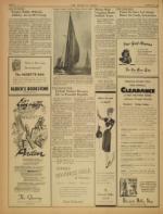 image of August 01, 1943 - number 6