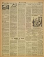 image of August 04, 1943 - number 2