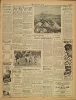 image of August 04, 1943 - number 3