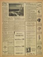 image of August 04, 1943 - number 4